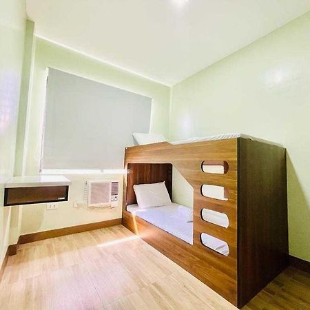Oyo 1008 Armond Bed And Breakfast マクタン エクステリア 写真